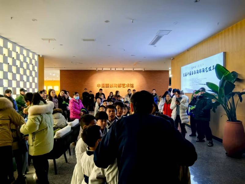 榕城区灯光秀活动策划
